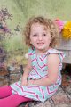Mills, Ayda_rm F--2